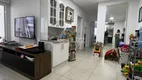 Foto 6 de Apartamento com 3 Quartos à venda, 91m² em Campeche, Florianópolis