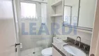 Foto 16 de Apartamento com 2 Quartos à venda, 107m² em Alphaville, Barueri