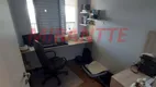 Foto 17 de Apartamento com 3 Quartos à venda, 91m² em Santana, São Paulo