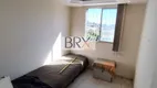 Foto 5 de Apartamento com 3 Quartos à venda, 64m² em Monte Castelo, Contagem