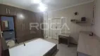 Foto 18 de Sobrado com 3 Quartos à venda, 161m² em Jardim das Torres, São Carlos