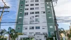 Foto 22 de Apartamento com 2 Quartos à venda, 52m² em Rio Branco, Porto Alegre