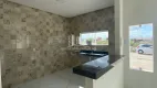 Foto 8 de Casa de Condomínio com 2 Quartos à venda, 60m² em Canafistula, Arapiraca