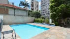 Foto 67 de Apartamento com 4 Quartos à venda, 274m² em Pacaembu, São Paulo