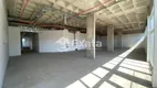 Foto 8 de Ponto Comercial à venda, 724m² em Jardim Vergueiro, Sorocaba