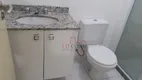 Foto 35 de Apartamento com 2 Quartos à venda, 65m² em Gragoatá, Niterói