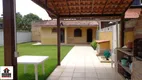 Foto 5 de Casa com 3 Quartos à venda, 298m² em Recanto De Itaipuacu, Maricá