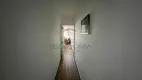 Foto 28 de Apartamento com 2 Quartos à venda, 85m² em Móoca, São Paulo