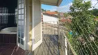 Foto 26 de Casa de Condomínio com 3 Quartos à venda, 254m² em San Diego Park, Cotia