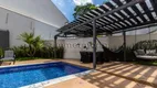 Foto 2 de Casa com 4 Quartos à venda, 859m² em Brooklin, São Paulo