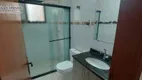 Foto 19 de Apartamento com 2 Quartos à venda, 100m² em Vila Tupi, Praia Grande