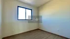 Foto 9 de Apartamento com 3 Quartos à venda, 154m² em Riacho das Pedras, Contagem