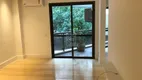 Foto 7 de Apartamento com 4 Quartos à venda, 251m² em Lagoa, Rio de Janeiro