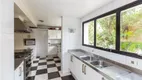 Foto 46 de Casa de Condomínio com 4 Quartos à venda, 800m² em Retiro Morumbi , São Paulo