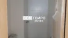 Foto 7 de Apartamento com 1 Quarto à venda, 66m² em Farroupilha, Porto Alegre
