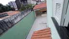 Foto 15 de Casa com 6 Quartos à venda, 328m² em Vila União, Fortaleza