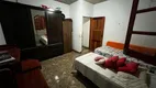 Foto 11 de Casa com 2 Quartos à venda, 80m² em Novo Igarapé, Igarapé