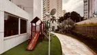 Foto 59 de Apartamento com 3 Quartos para venda ou aluguel, 245m² em Jardim Anália Franco, São Paulo