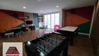 Foto 20 de Apartamento com 2 Quartos à venda, 88m² em Centro, Americana