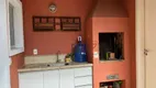 Foto 5 de Casa de Condomínio com 3 Quartos à venda, 133m² em Jardim Eltonville, Sorocaba
