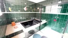 Foto 21 de Casa com 2 Quartos à venda, 194m² em Santa Rita, Piracicaba
