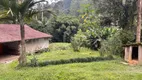 Foto 45 de Fazenda/Sítio com 7 Quartos à venda, 50000m² em Centro, Anitápolis