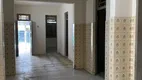 Foto 7 de Casa com 3 Quartos à venda, 250m² em Centro, Aracaju