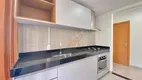 Foto 6 de Apartamento com 2 Quartos à venda, 70m² em Vila da Serra, Nova Lima