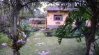 Foto 22 de Fazenda/Sítio com 1 Quarto à venda, 100m² em Jardim Taquarussu, Mauá