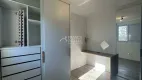 Foto 22 de Apartamento com 2 Quartos à venda, 43m² em Jardim Íris, São Paulo