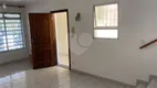 Foto 7 de Casa com 3 Quartos à venda, 120m² em Brooklin, São Paulo
