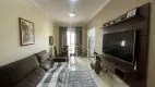 Foto 4 de Casa de Condomínio com 2 Quartos à venda, 57m² em Jardim Nazareth, Marília