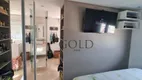 Foto 9 de Apartamento com 3 Quartos à venda, 130m² em Pirituba, São Paulo