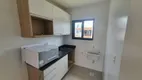 Foto 7 de Apartamento com 2 Quartos para alugar, 65m² em Buraquinho, Lauro de Freitas