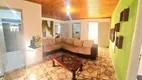 Foto 11 de Casa com 3 Quartos à venda, 111m² em Boneca do Iguaçu, São José dos Pinhais