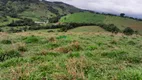 Foto 15 de Fazenda/Sítio à venda, 150000m² em Centro, Itanhandu