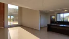 Foto 3 de Casa de Condomínio com 4 Quartos à venda, 280m² em Residencial Boulevard, Lagoa Santa