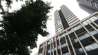 Foto 11 de Apartamento com 4 Quartos à venda, 163m² em Pinheiros, São Paulo