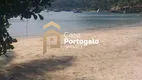 Foto 4 de Lote/Terreno à venda, 1300m² em Portogalo, Angra dos Reis