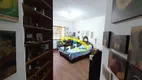 Foto 52 de Casa de Condomínio com 3 Quartos à venda, 280m² em Granja Viana, Cotia