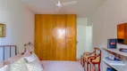 Foto 19 de Apartamento com 2 Quartos à venda, 70m² em Itaim Bibi, São Paulo