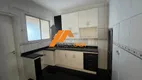 Foto 12 de Casa de Condomínio com 3 Quartos para alugar, 110m² em Bairro da Vossoroca, Sorocaba