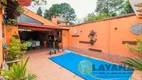 Foto 47 de Casa com 3 Quartos à venda, 250m² em Ipanema, Porto Alegre