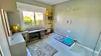 Foto 15 de Casa de Condomínio com 3 Quartos à venda, 180m² em Condominio Capao Ilhas Resort, Capão da Canoa