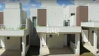 Foto 53 de Casa de Condomínio com 3 Quartos para venda ou aluguel, 143m² em Jardim Germiniani, Sorocaba