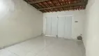 Foto 2 de Casa com 2 Quartos à venda, 100m² em Parque Verde, Belém