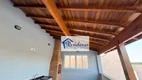 Foto 12 de Casa de Condomínio com 3 Quartos à venda, 97m² em Jardim Veneza, Indaiatuba