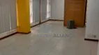 Foto 3 de Sala Comercial à venda, 35m² em Copacabana, Rio de Janeiro