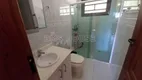 Foto 25 de Casa com 5 Quartos à venda, 403m² em Granja Viana, Carapicuíba