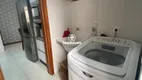 Foto 22 de Apartamento com 2 Quartos à venda, 71m² em Santo Antônio, Joinville